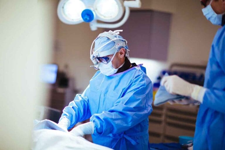 Catheter Ablation of the Heart: 5 Key Points