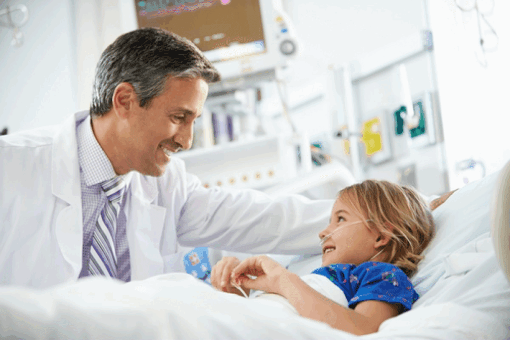 leukemia in pediatrics — 10 Key Facts Explained 3 leukemia in pediatrics — 10 Key Facts Explained
