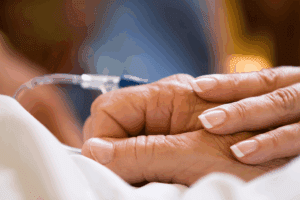 Is Chemotherapy Radiation Therapy: What’s the Difference