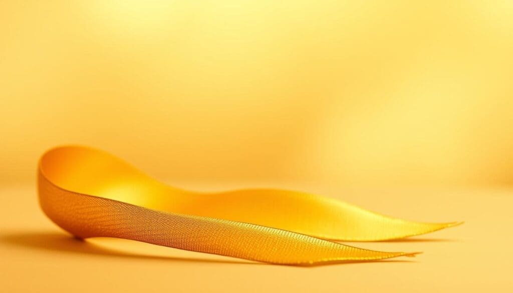 Childhood Cancer Symbol: Ribbon Colors and Meanings 3 Childhood Cancer Symbol: Ribbon Colors and Meanings