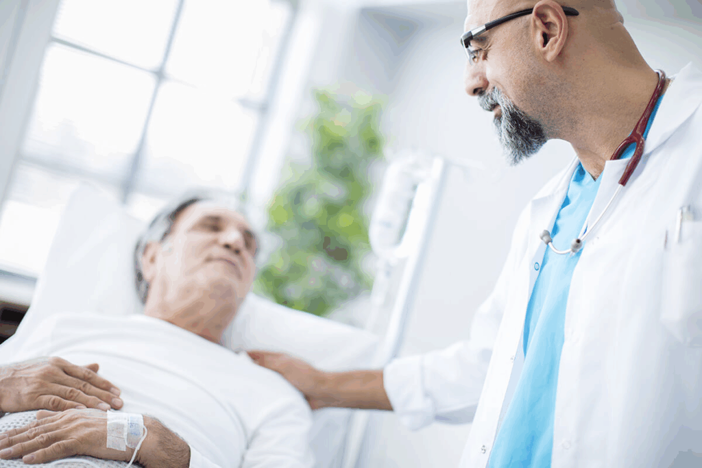 Chemo for Leukemia Side Effects: Key Facts and Care Tips