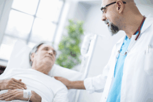 Chemo for Leukemia Side Effects: Key Facts and Care Tips