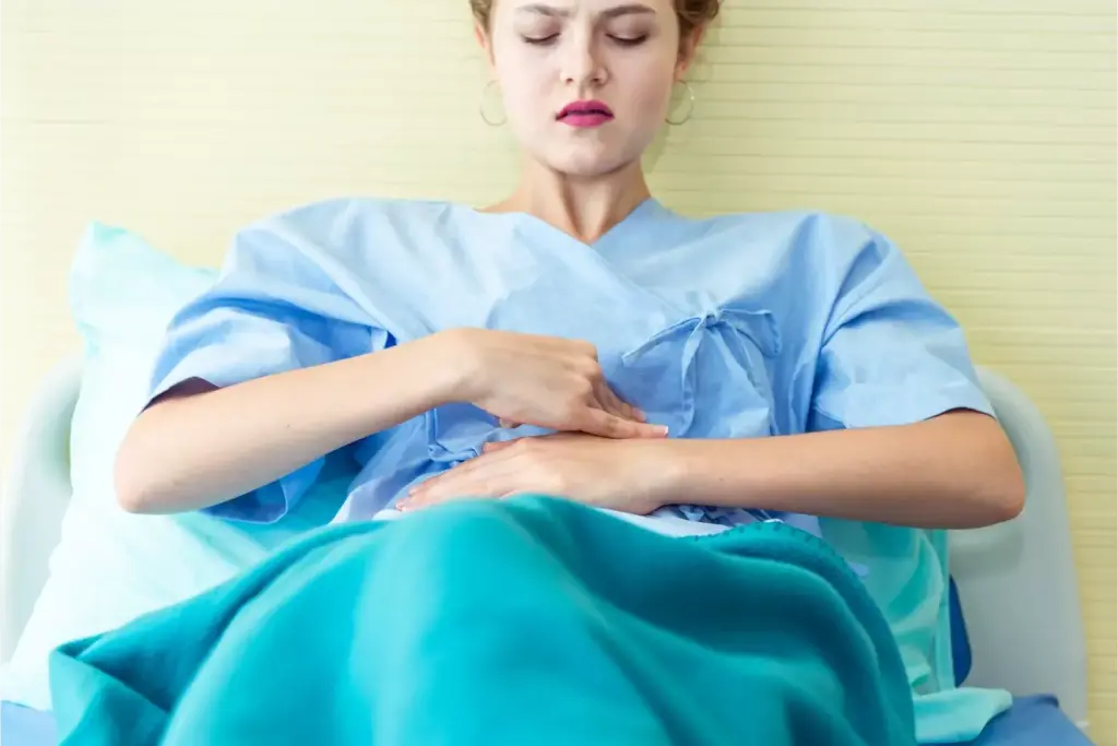 fibroid removal laparoscopic myomectomy fibroid removal laparoscopic myomectomy