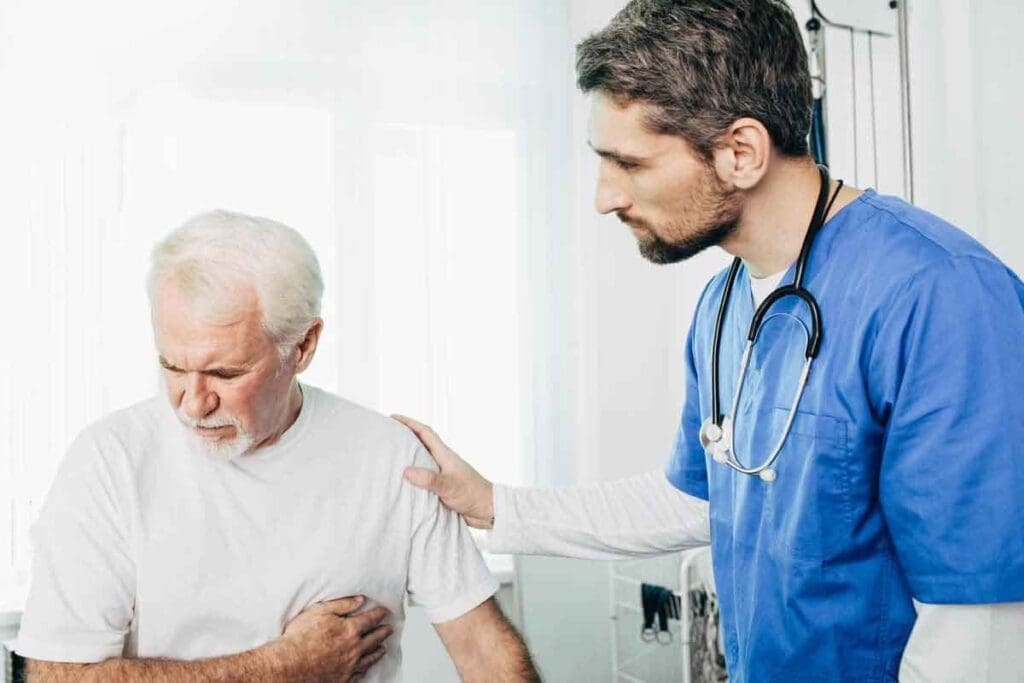 Ablation for AFib: Key Facts and Heart Treatment