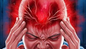 How Can Vertigo and Dizziness Signal a Brain Tumor or Brain Cancer?