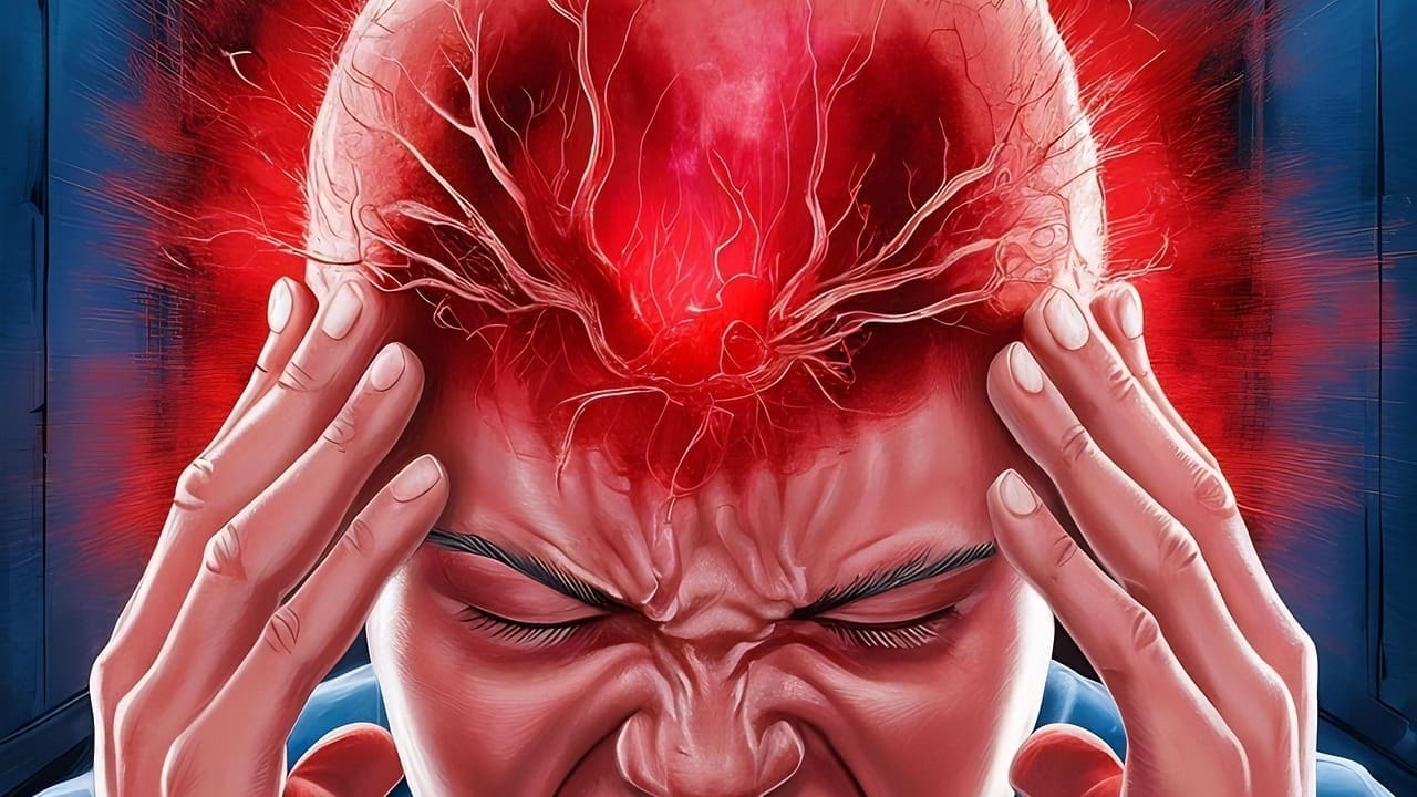 How Can Vertigo and Dizziness Signal a Brain Tumor or Brain Cancer? 1 How Can Vertigo and Dizziness Signal a Brain Tumor or Brain Cancer?