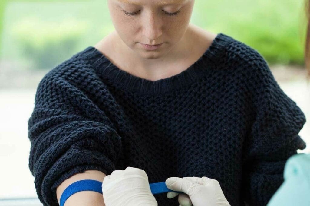 leukemia in adolescents — 7 Key Facts Explained 2 leukemia in adolescents — 7 Key Facts Explained