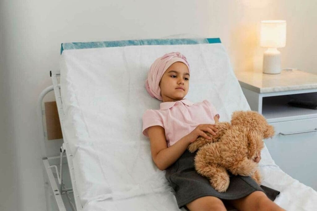 is childhood leukemia treatable — Key Facts and Survival Rates