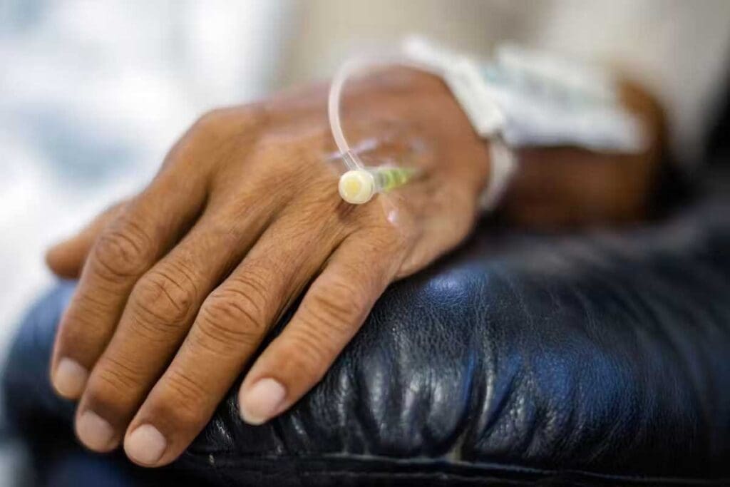 Chemotherapy Regimens: Main Types and Key Combinations