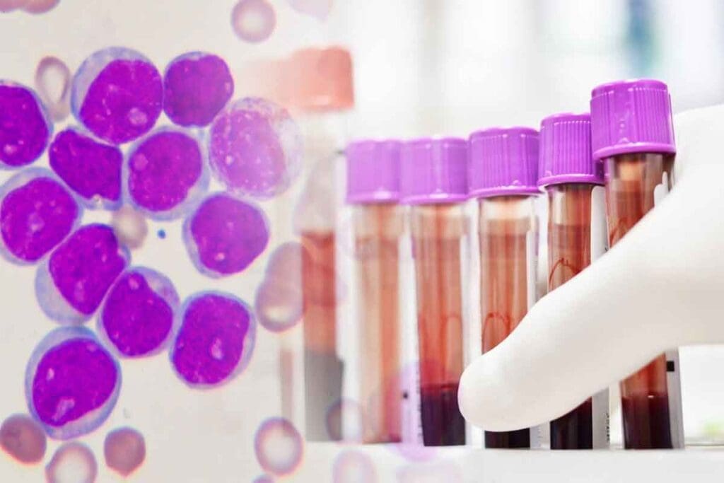 Stages of Chemotherapy: Key Phases for Leukemia Treatment