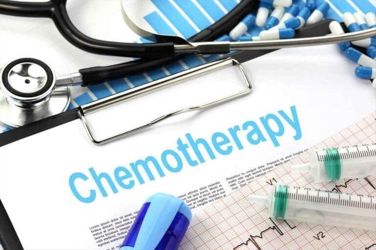 Chemotherapy Regimen Guide: Common Drugs and Protocols