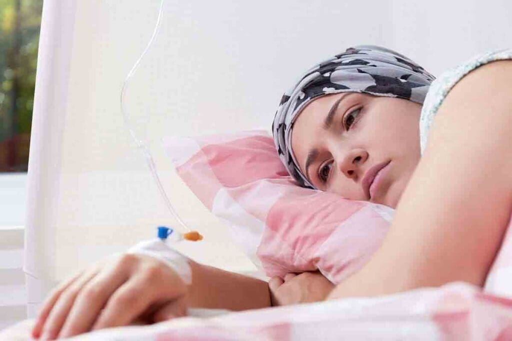 Teenage Cancer Symptoms: Early Signs You Shouldn’t Ignore