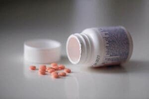 Chemotherapy Pills for Leukemia: 7 Key Drugs Explained