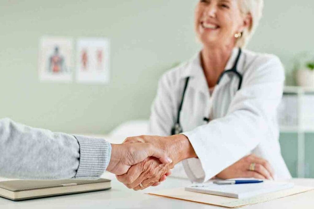 Cancer in Adolescent: 5 Key Facts and Early Warning Signs