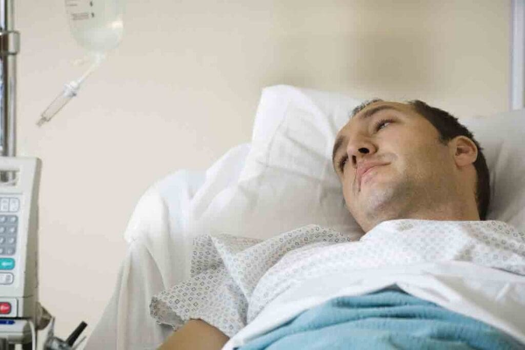 Abnormal Shaped Red Blood Cells: Causes Explained 1 Abnormal Shaped Red Blood Cells: Causes Explained