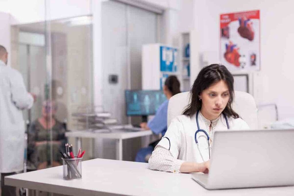 Irregular Blood Cells: 9 Common RBC Morphologies 3 Irregular Blood Cells: 9 Common RBC Morphologies