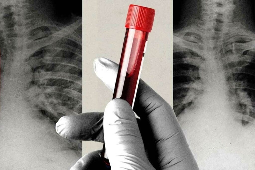 Chemo Pills for Leukemia: Top 7 Oral Medications