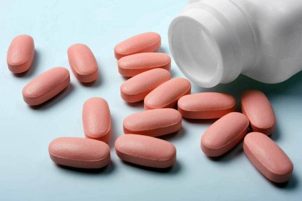 Chemo Pills for Leukemia: Top 7 Oral Medications