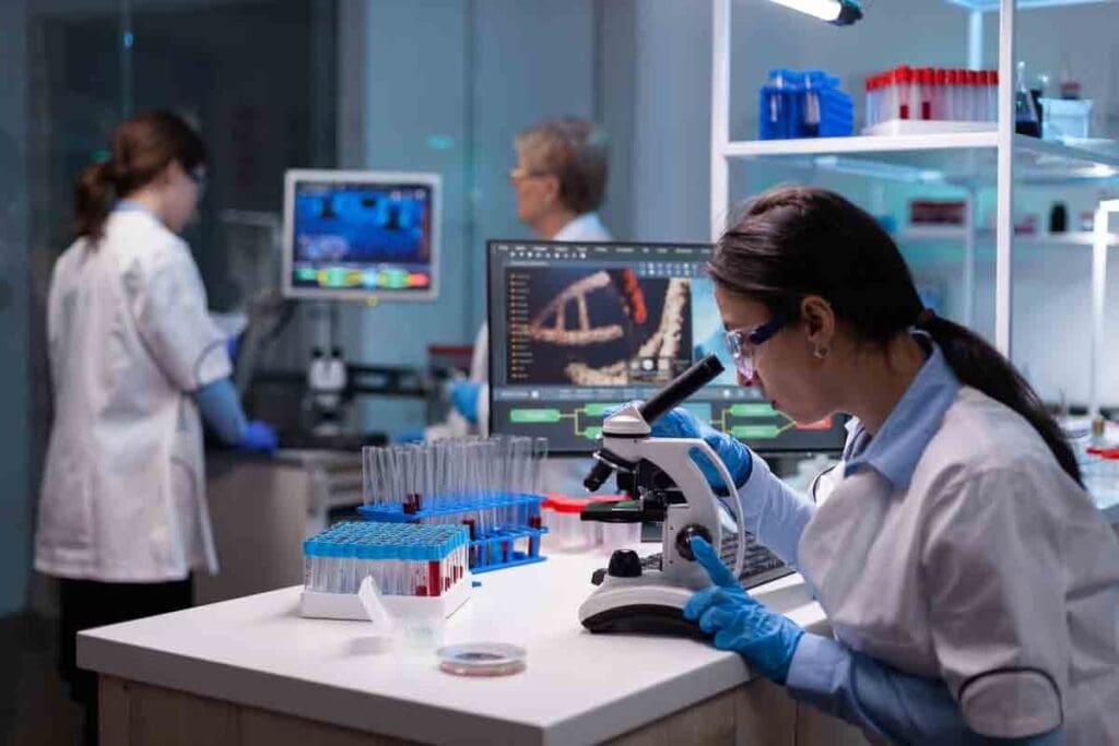 Abnormalities in RBC: Top 8 Disorders Explained 2 Abnormalities in RBC: Top 8 Disorders Explained