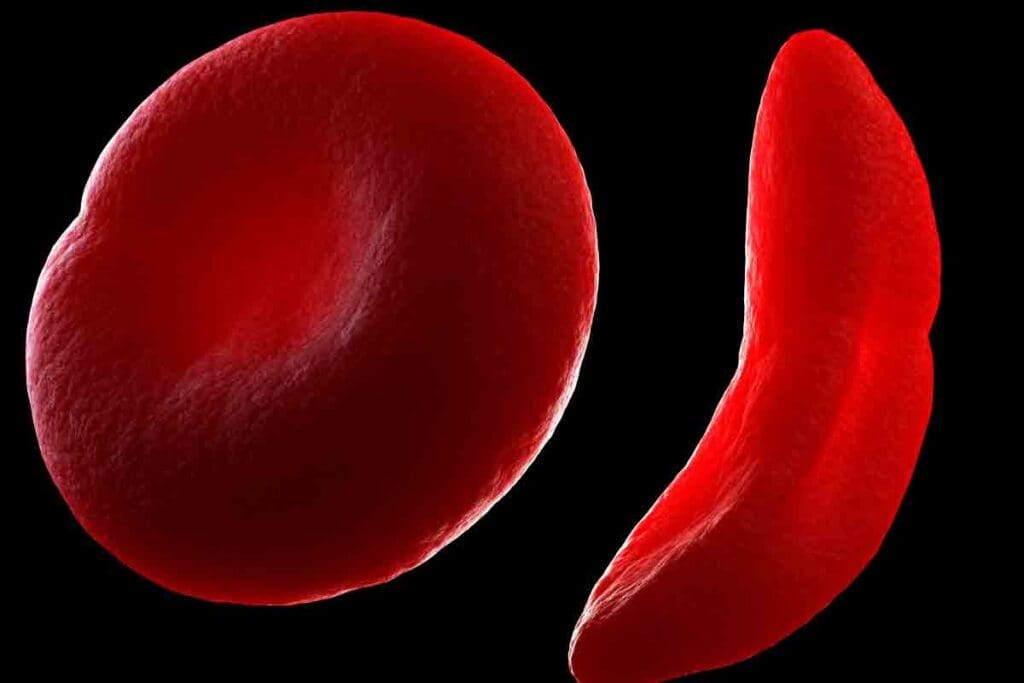 Abnormal Shaped Blood Cells: 8 Key Facts on Causes 1 Abnormal Shaped Blood Cells: 8 Key Facts on Causes