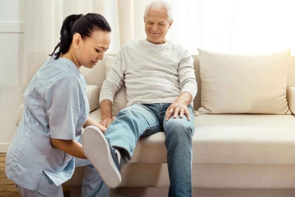 Rare Aggressive Sarcoma Cancer: 10 Key Types and Symptoms 1 Rare Aggressive Sarcoma Cancer: 10 Key Types and Symptoms