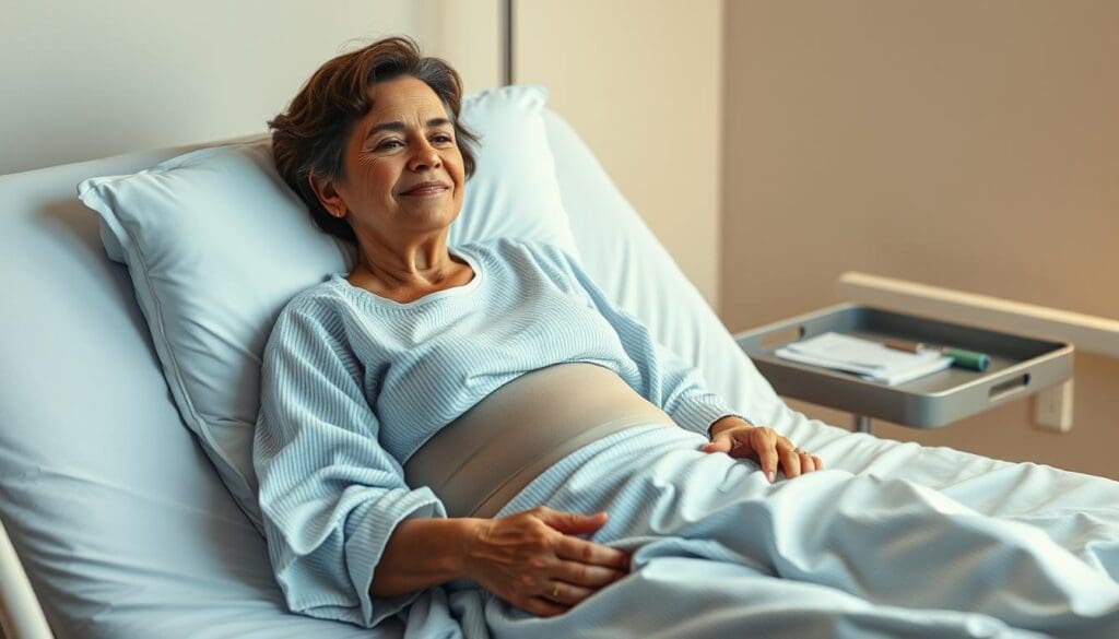 How Long After a Hysterectomy Can You Drive Safely and Comfortably?how long can you drive after a hysterectomy 3 image 6372 LIV Hospital