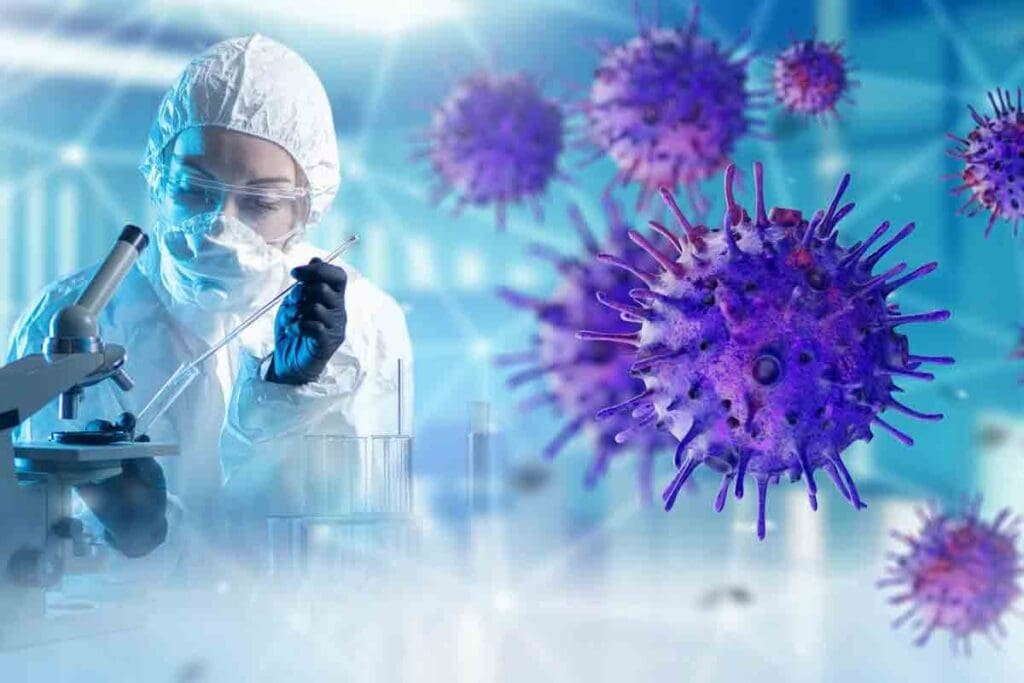 Arms Cancer: Symptoms and Treatment for Alveolar Rhabdomyosarcoma