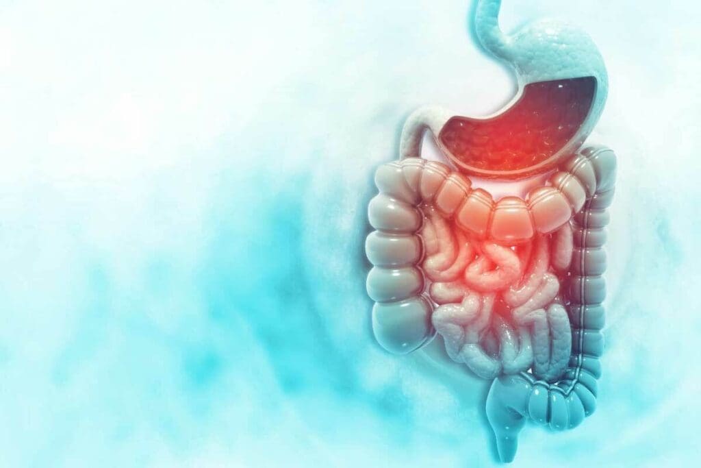 Chemotherapy for Adenocarcinoma: 7 Top Treatments