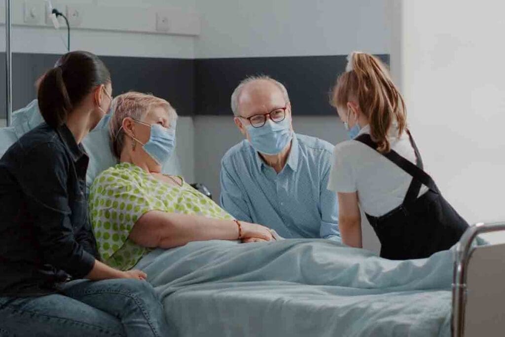 Brain Tumor Age Group: 13 Key Survival and Prevalence Facts 3 Brain Tumor Age Group: 13 Key Survival and Prevalence Facts