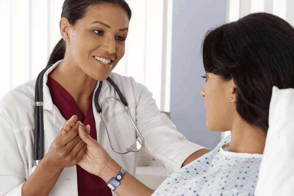 Heterozygous Thalassemia: 7 Key Diagnosis Facts & Tests 3 Heterozygous Thalassemia: 7 Key Diagnosis Facts & Tests