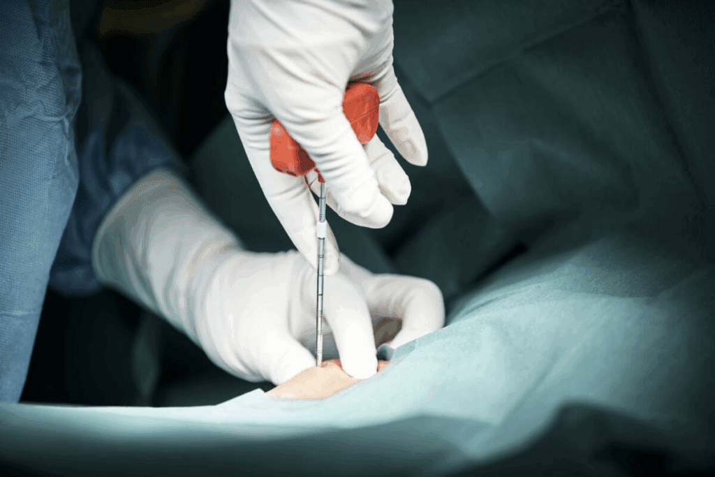 Bone Marrow Dysfunction: Top 10 Warning Symptoms 2 Bone Marrow Dysfunction: Top 10 Warning Symptoms