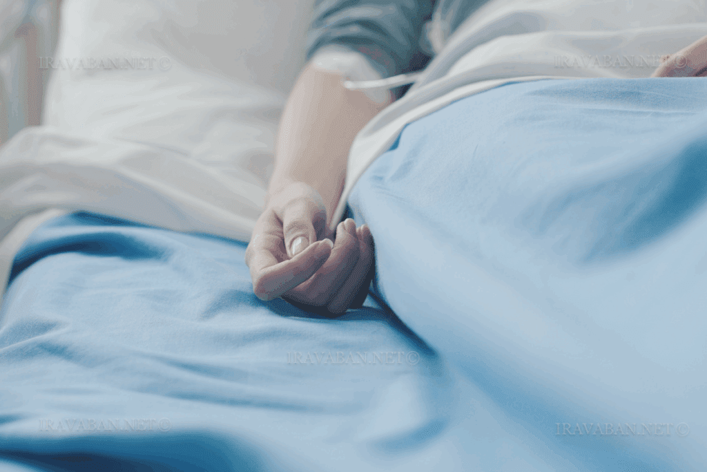 Define Blood Dyscrasias: Crucial Definition, Symptoms, & Examples