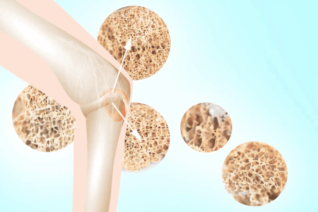 Bone Marrow Failure Disorders: Key Symptoms to Know