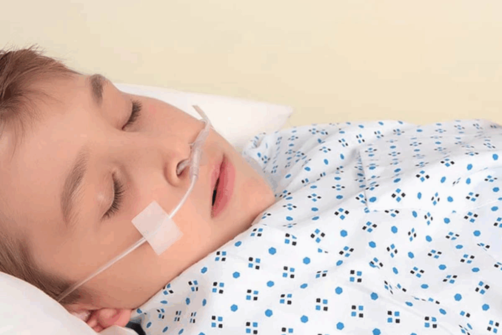 Beta Thal Trait: Key Differences from Major & Minor Types