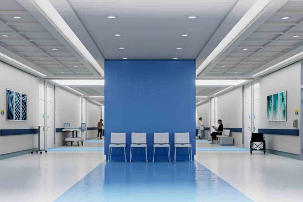 Autoimmune Diseases That Cause Anemia: 7 Key Conditions