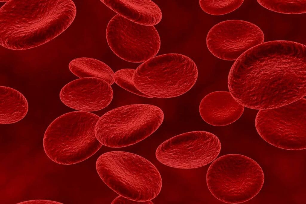 Sickle Cell Anemia White People: Can It Occur?