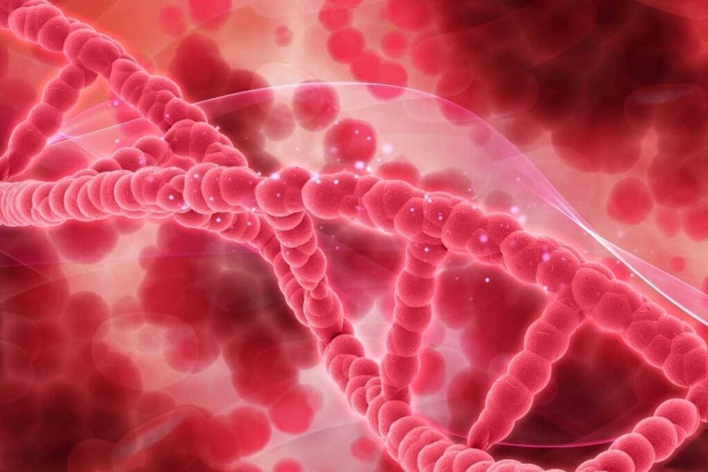 Sickle Cell Anemia White People: Can It Occur?