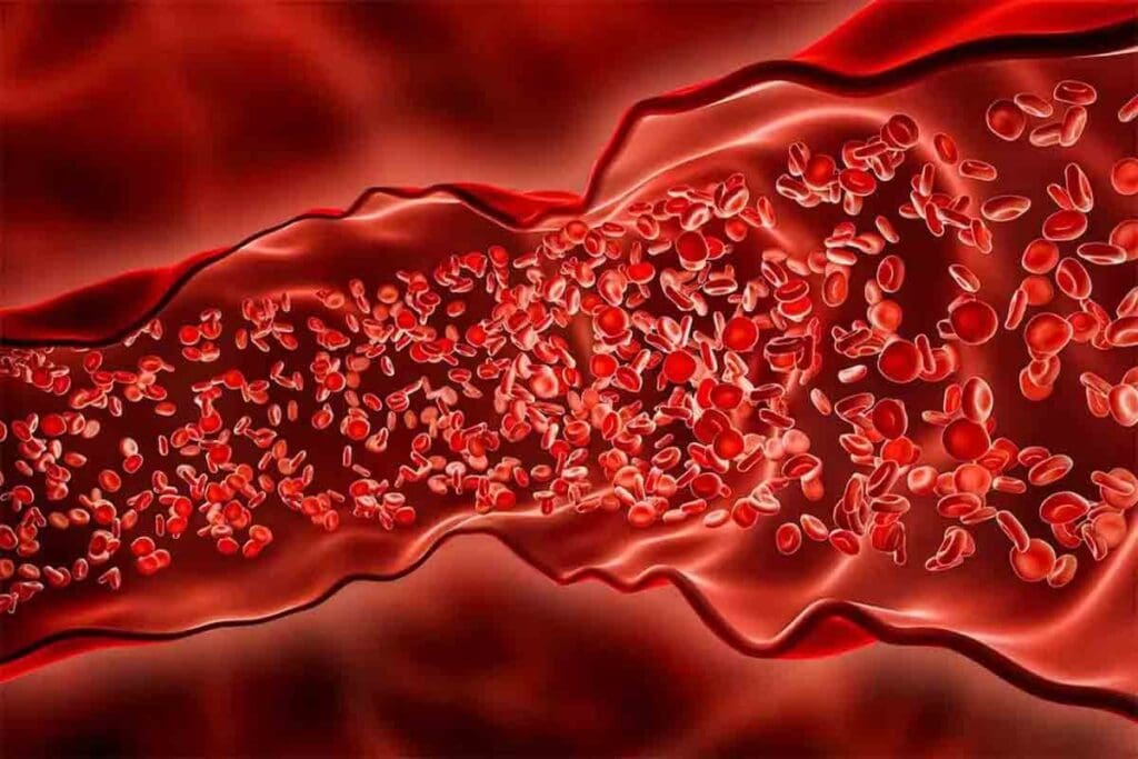 Why Are Males More Likely To Have Hemophilia Than Females: Key Genetic Answer