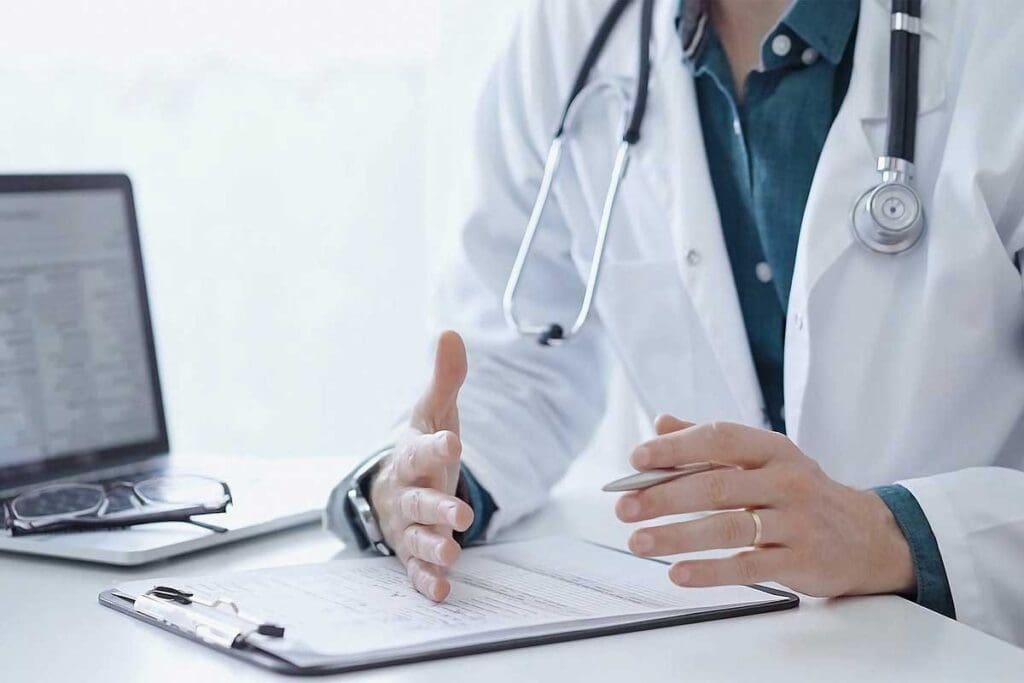 White Person Sickle Cell Anemia: Key Facts and Risks 1 White Person Sickle Cell Anemia: Key Facts and Risks