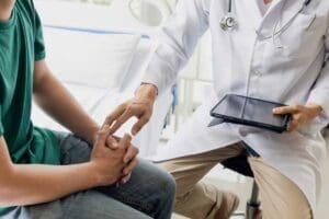 Sickle Cell in Caucasian: Yes—Know the Facts, Find Hope