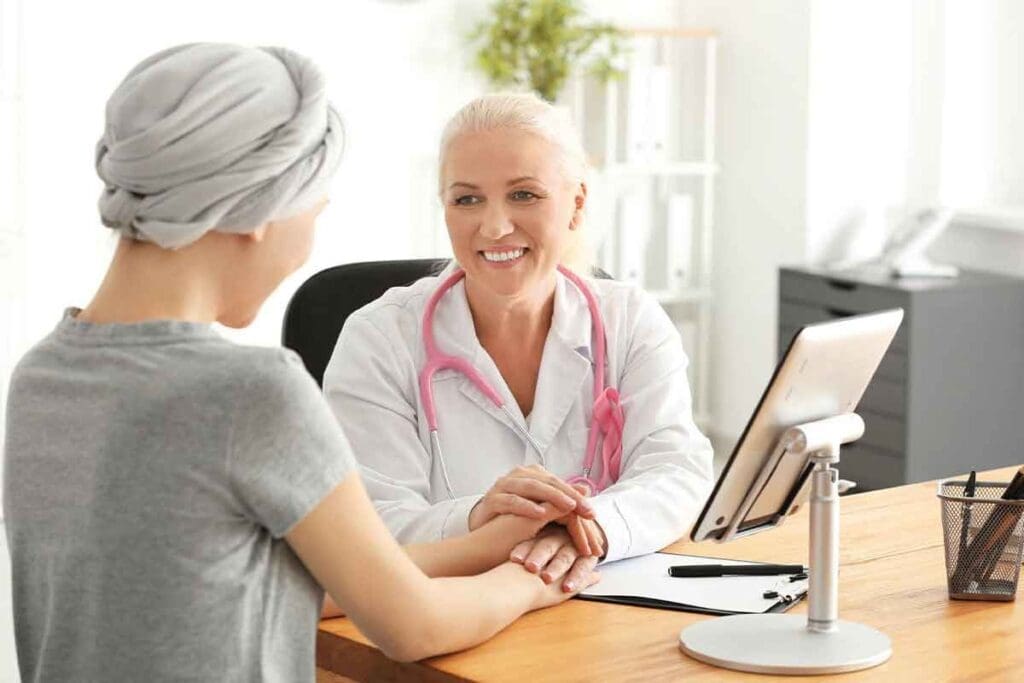 Prognosis Sickle Cell: 7 Key Treatment Options 3 Prognosis Sickle Cell: 7 Key Treatment Options