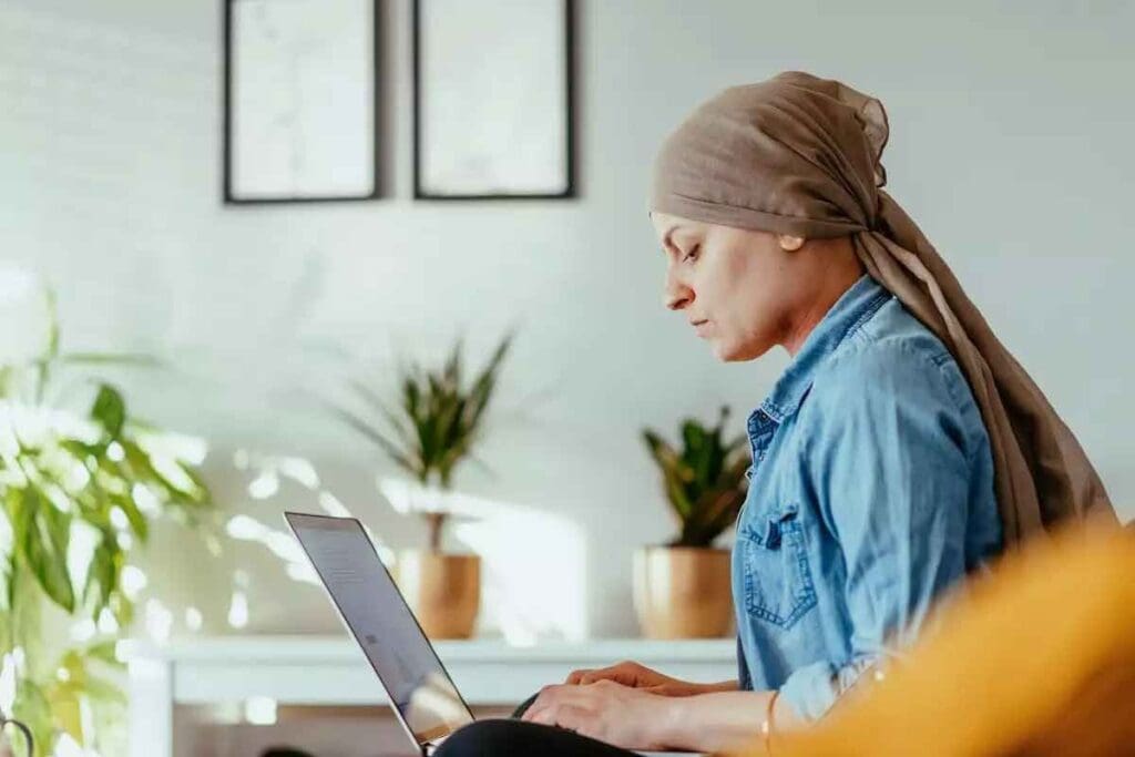 Prognosis Sickle Cell: 7 Key Treatment Options 1 Prognosis Sickle Cell: 7 Key Treatment Options