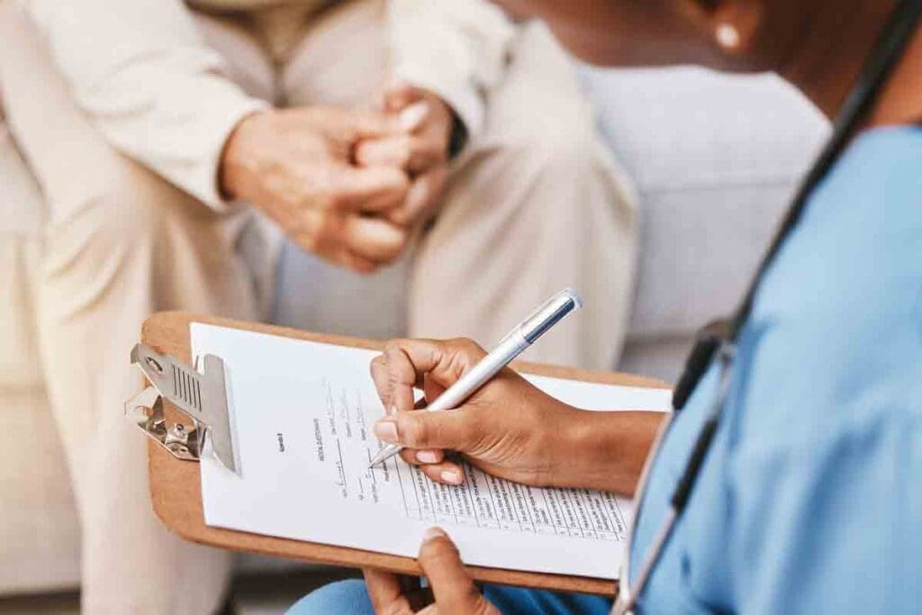 Interesting Facts About Cancer 2025: 10 Key Insights