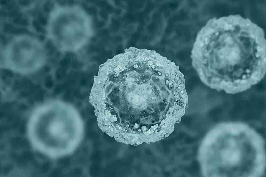 image 6244 LIV Hospital