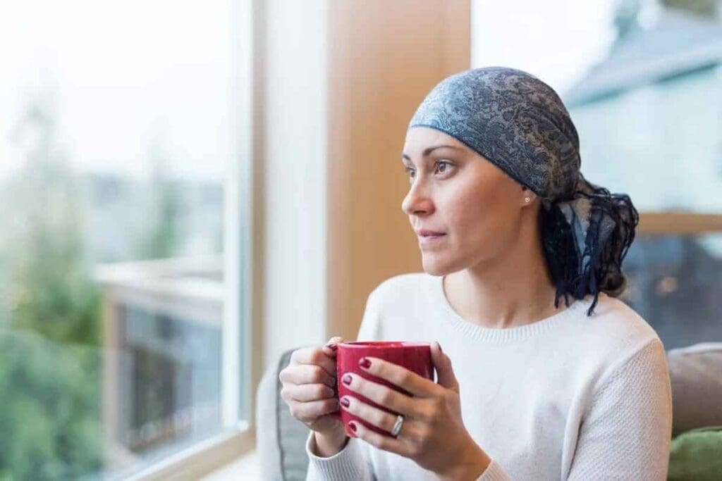 Is Sickle Cell Fatal: Crucial Mortality Facts