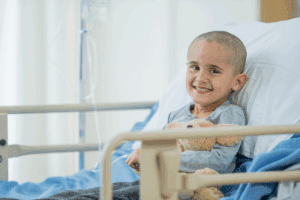 Causes Of Thalassemia Disease: Key Genetics & Inheritance