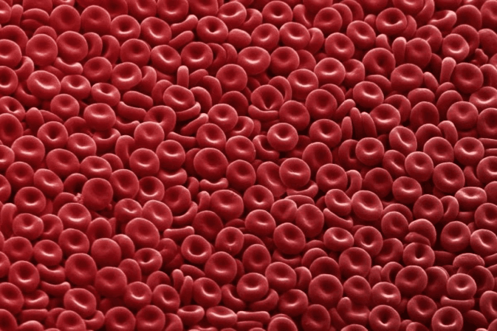 Thalassemia Beta: Causes, Symptoms, & Key Inheritance Facts