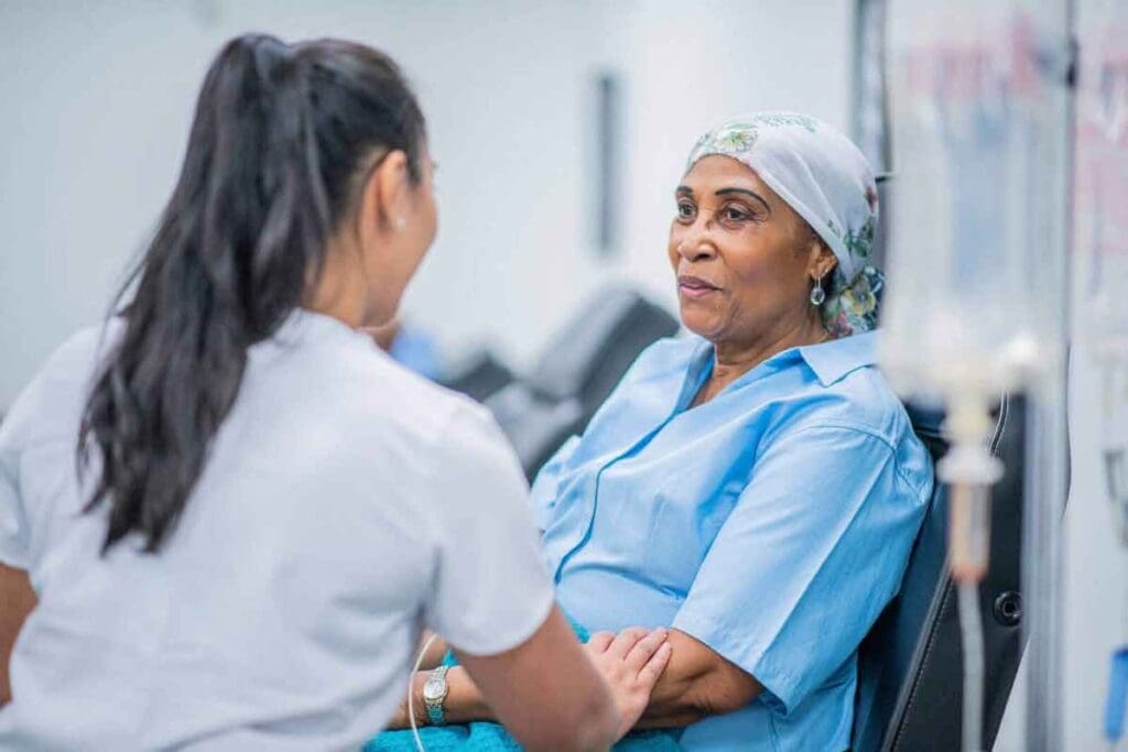 How Long Do People With Sickle Cell Live: Key Lifespan Facts