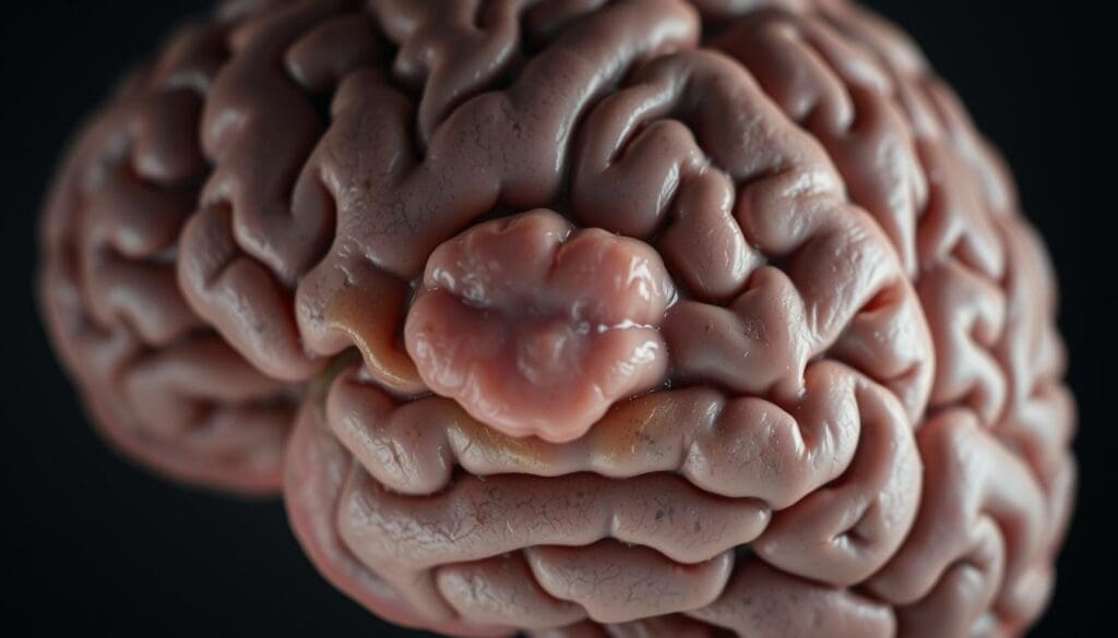 Brain Cancer Age Range: Key Stats and Facts 1 Brain Cancer Age Range: Key Stats and Facts