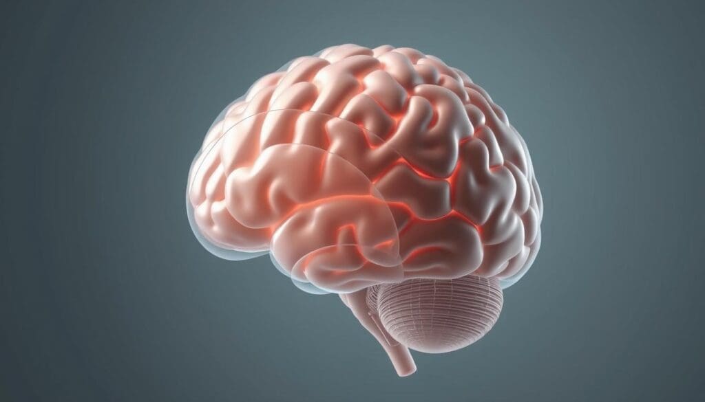 Brain Cancer Age Range: Key Stats and Facts 3 Brain Cancer Age Range: Key Stats and Facts